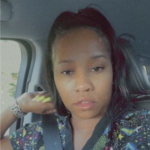 Meet your Posher, Adraine